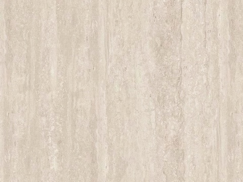 洞石石材大理石贴图