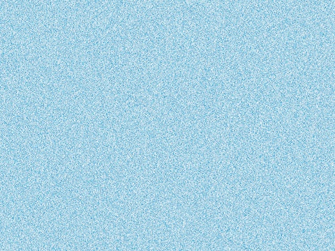 蓝色橡胶塑胶PVC地胶板