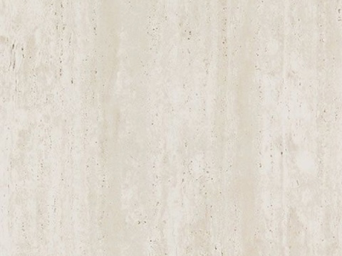 米黄色洞石石材大理石贴图