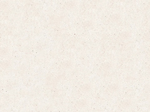 米色洞石石材大理石贴图