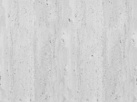 无缝灰色洞石贴图