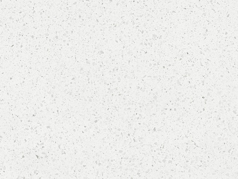 灰色橡胶塑胶PVC地胶板