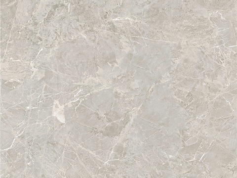 蒙娜丽莎现代简约轻奢仿大理石新北极灰瓷砖