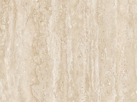 米黄色洞石石材大理石贴图