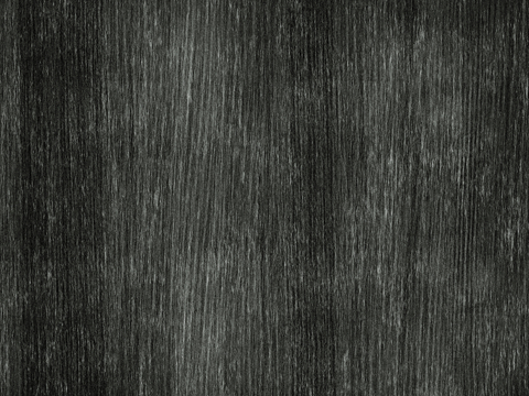  黑白凹凸 高光遮罩 通道 古典花纹 装饰线条 纹理 墙绘图案 