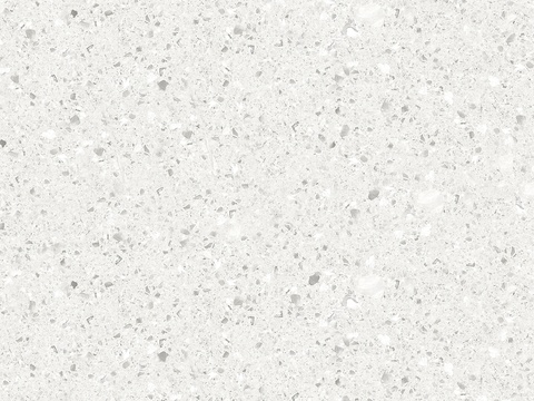  米灰色橡胶塑胶PVC地胶板 