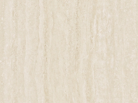 米黄色洞石石材大理石贴图