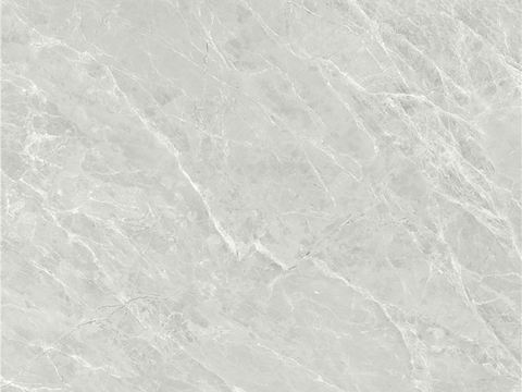 蒙娜丽莎现代简约轻奢仿大理石新拿铁灰瓷砖