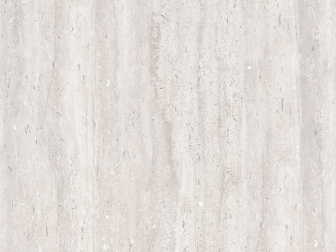 米灰色洞石石材大理石贴图