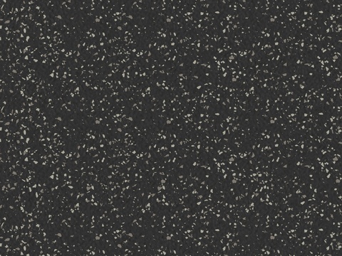 黑色橡胶塑胶PVC地胶板