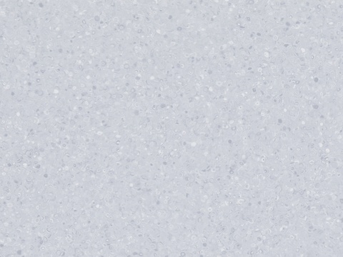 浅蓝色橡胶塑胶PVC地胶板