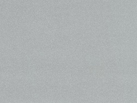 灰色橡胶塑胶PVC地胶板