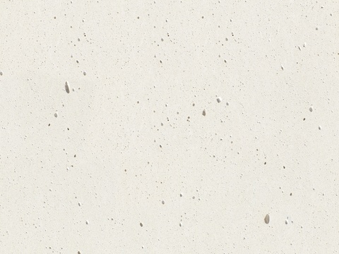 人造石洞石泥客石岩板贴图