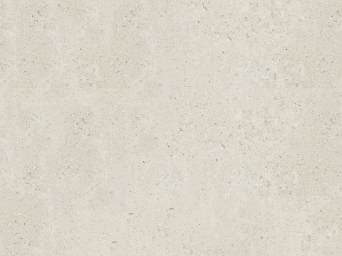 洞石石材大理石贴图