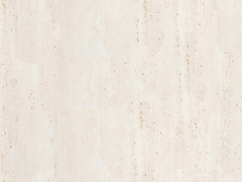 米色无缝洞石大理石