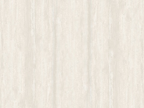 无缝米黄色罗马洞洞石