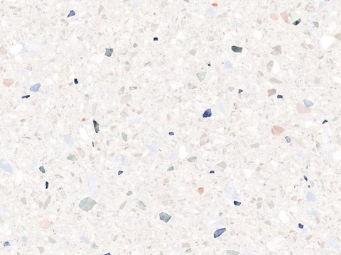 彩色橡胶塑胶PVC地胶板