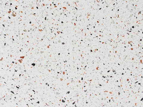 彩色橡胶塑胶PVC地胶板