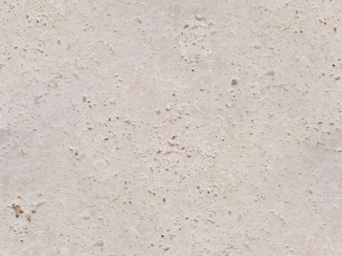 洞石石材大理石贴图