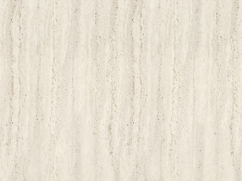 意大利米黄洞石贴图