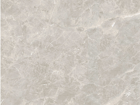 蒙娜丽莎现代简约轻奢仿大理石新北极灰瓷砖
