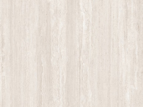 洞石石材大理石贴图