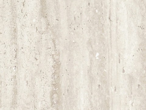 无缝米灰色洞石大理石贴图