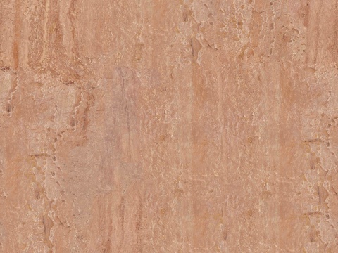 棕色洞石大理石