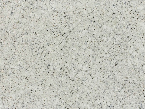 灰色橡胶塑胶PVC地胶板