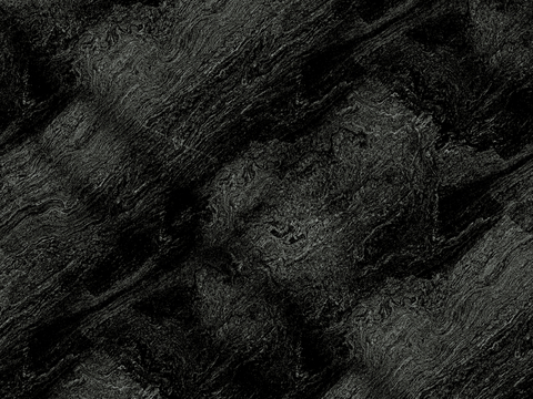  黑白凹凸 高光遮罩 通道 古典花纹 装饰线条 纹理 墙绘图案 