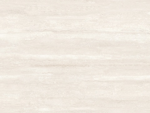 米黄色洞石石材大理石贴图