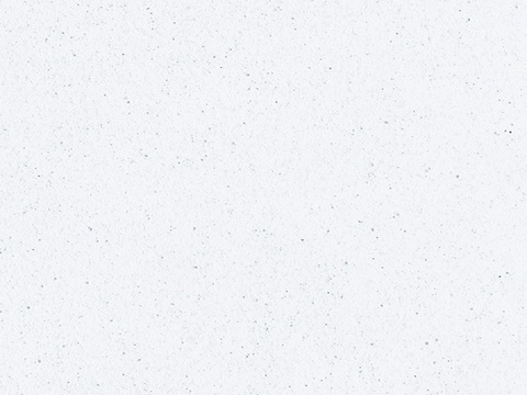 白色橡胶塑胶PVC地胶板