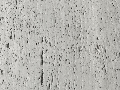 灰色意大利洞石洞石贴图