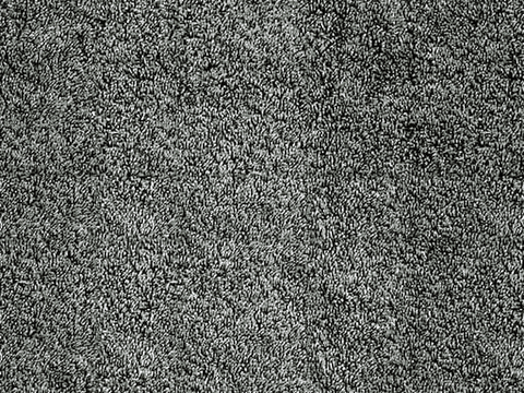  黑白凹凸 高光遮罩 通道 花纹纹理 装饰线条 纹理 墙绘图案 