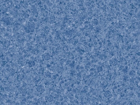 蓝色橡胶塑胶PVC地胶板