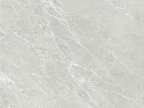 蒙娜丽莎现代简约轻奢仿大理石新拿铁灰瓷砖