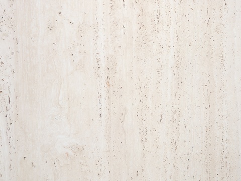 米黄色洞石石材大理石贴图