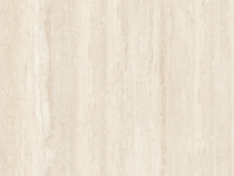 杏黄洞石大理石贴图