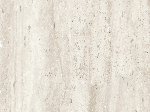 无缝米色洞石大理石贴图