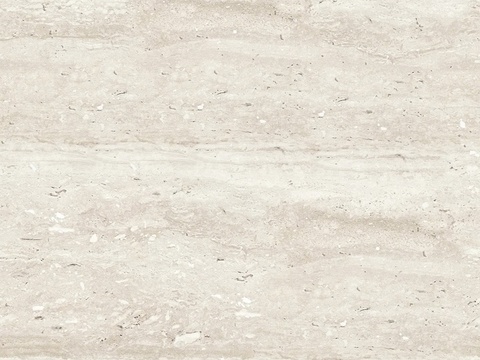 天然洞石无缝贴图