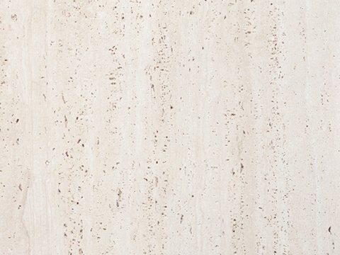 米色洞石石材大理石贴图