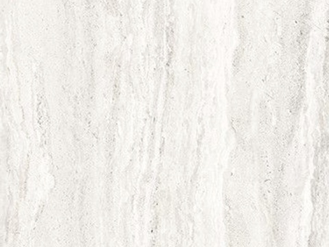 白色洞石石材大理石贴图