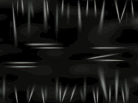  黑白凹凸 高光遮罩 通道 花纹纹理 装饰线条 纹理 墙绘图案 