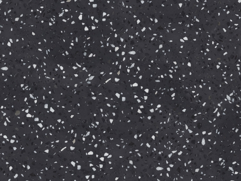 黑色橡胶塑胶PVC地胶板