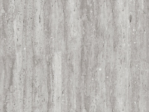 现代简约洞石_无缝灰色洞石_意大利洞石贴图