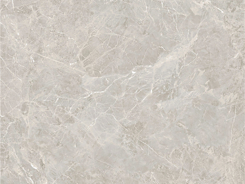 蒙娜丽莎现代简约轻奢仿大理石新北极灰瓷砖