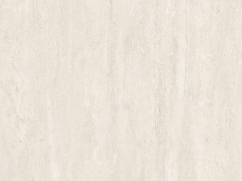 米色洞石石材大理石贴图