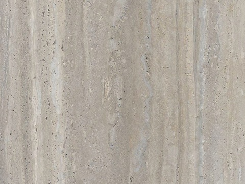 灰色洞石石材大理石贴图