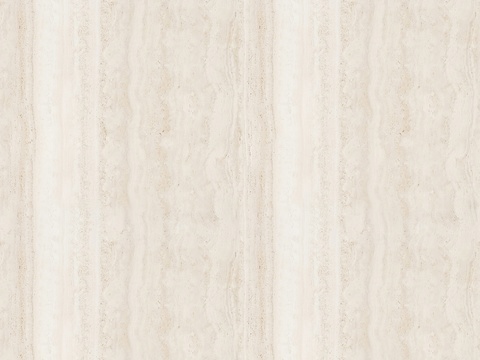 无缝米黄色罗马洞洞石