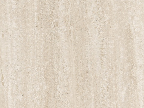 洞石石材大理石贴图